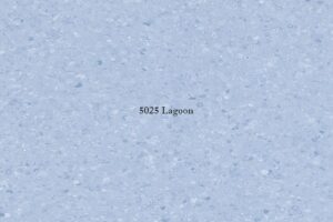 Lantai Mipolam Concept 5025 Lagoon