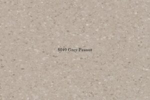 5049 Grey Peanut