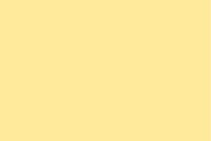 MIN0006