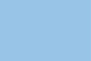 MIN0010