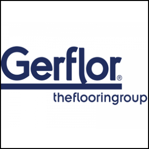 Gerflor