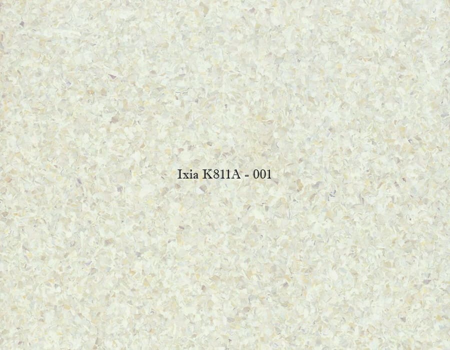 Ixia - K811A - 001